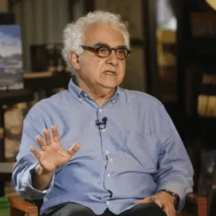 Crédito: TV Brasil/Divulgação
