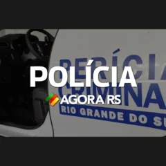 Crédito: Arte / Agora RS