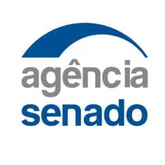 Agência Senado