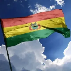 Imagem: Divulgação