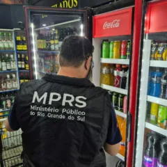Crédito: MP-RS / Divulgação