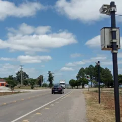 Crédito: DNIT / Divulgação