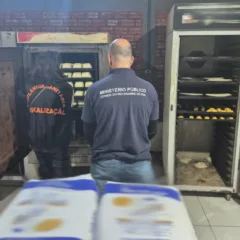 Foto: MP-RS/Divulgação