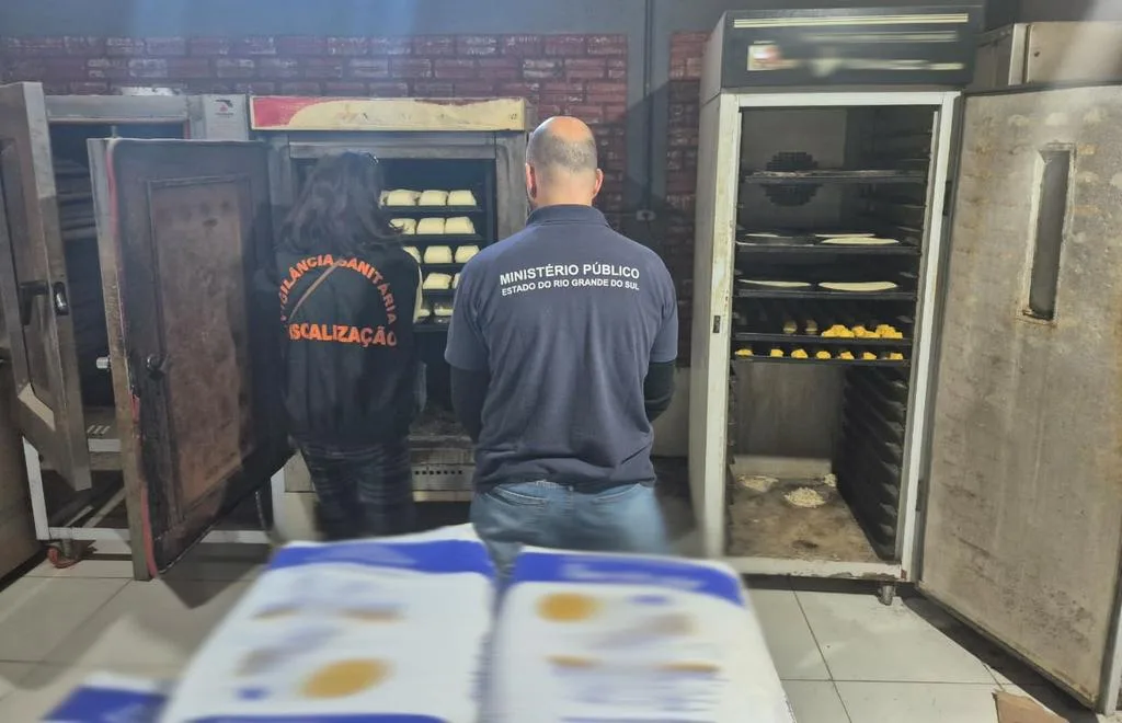 Foto: MP-RS/Divulgação
