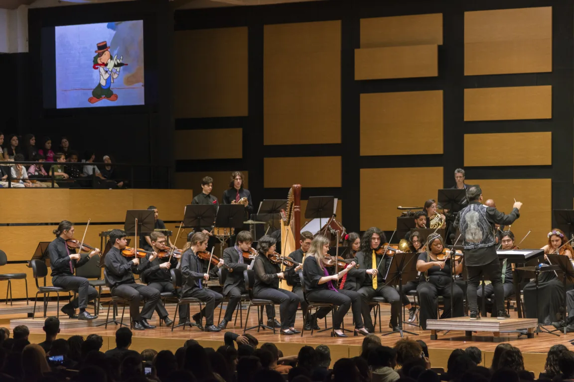 Foto: Danielle Bayer Foto: Danielle Bayer