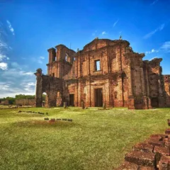 Foto: Jefferson Bernardes/MTur