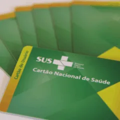 Crédito: Divulgação