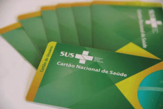 Crédito: Divulgação