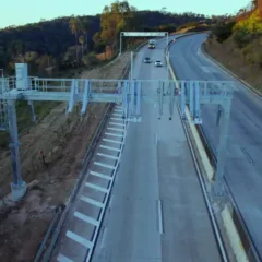 Foto: NOVA381 / Divulgação