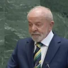 Imagem: Frame Canal Gov