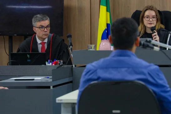 Crédito: MP-RS / Divulgação