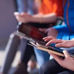 Cr&eacute;dito: Divulga&ccedil;&atilde;o