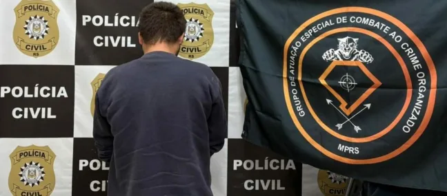 Foto: MP-RS/Divulgação