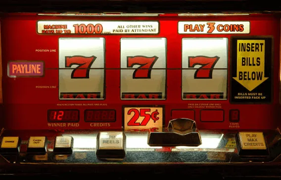 Recursos bônus do Fortune Tiger que todo jogador deve conhecer