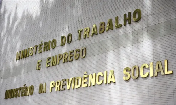 Foto: Marcelo Camargo / Agência Brasil