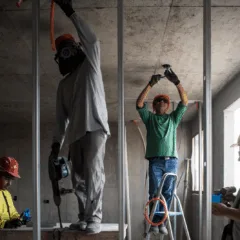 Crédito: MRV / Divulgação