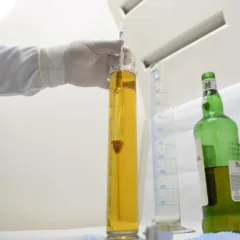 Crédito: Ascom Pefoce