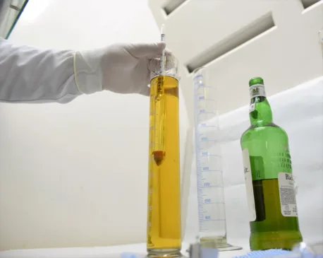Crédito: Ascom Pefoce