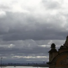 Crédito: Joel Vargas/PMPA