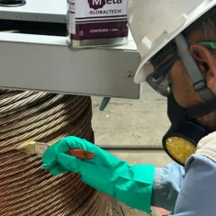 Foto: Divulgação / CEEE Equatorial