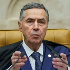 Foto: Fabio Rodrigues-Pozzebom / Agência Brasil