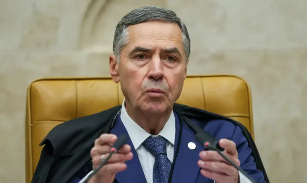 Foto: Fabio Rodrigues-Pozzebom / Agência Brasil