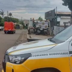 Crédito: CRBM / Divulgação