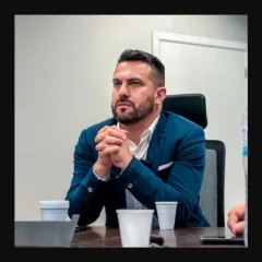 Crédito: reprodução / redes sociais