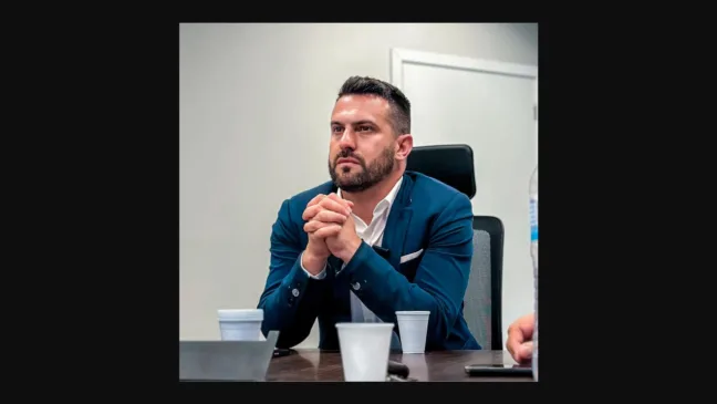 Crédito: reprodução / redes sociais