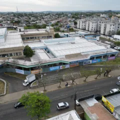 Crédito: (autor não creditado) / Prefeitura de Canoas