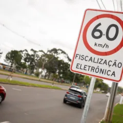 Porto Alegre, RS 18/11/2020 | Foto: Anselmo Cunha/PMPA