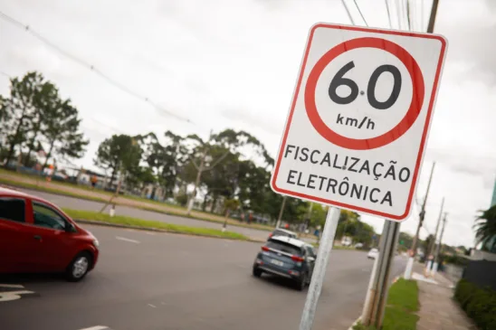 Porto Alegre, RS 18/11/2020 | Foto: Anselmo Cunha/PMPA