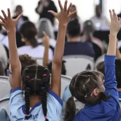 Foto: Marcelo Camargo / Agência Brasil