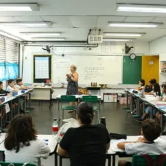 Foto: Tomaz Silva / Agência Brasil
