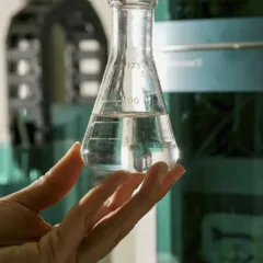 Foto: Biodiesel Brasil