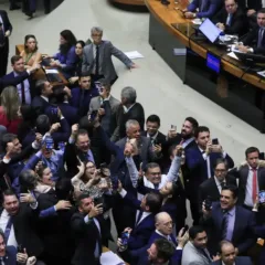 Foto: Lula Marques / Agência Brasil
