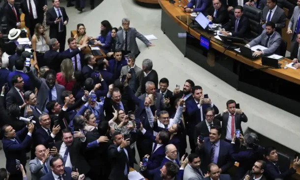 Foto: Lula Marques / Agência Brasil