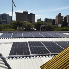 Crédito: Prefeitura de Canoas 