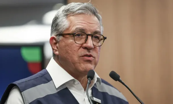 Foto: José Cruz / Agência Brasil