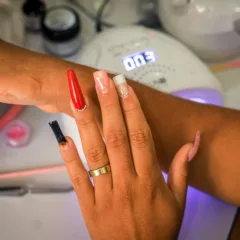 Crédito: Nilson Silva / Prefeitura de Gravatá