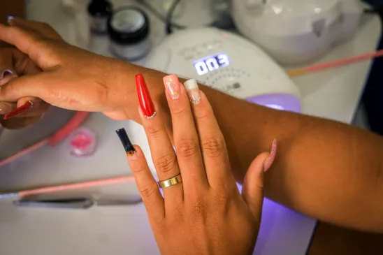 Crédito: Nilson Silva / Prefeitura de Gravatá