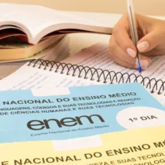 Crédito: Divulgação