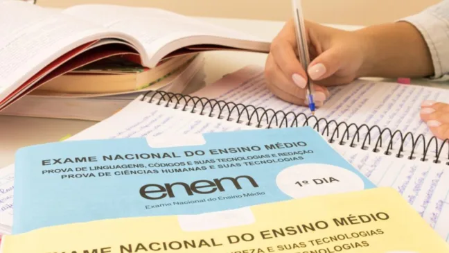 Crédito: Divulgação