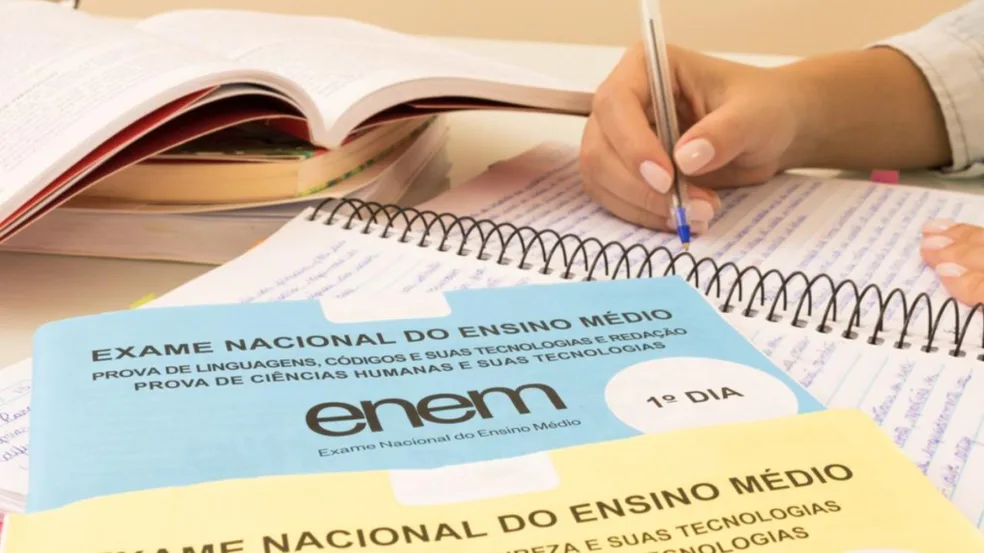 Crédito: Divulgação