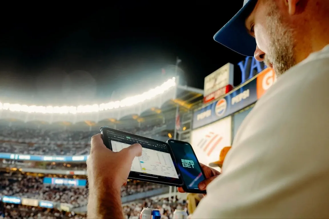 Casas de apostas com cash out: garanta seus lucros antes do jogo acabar