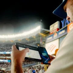 Casas de apostas com cash out: garanta seus lucros antes do jogo acabar