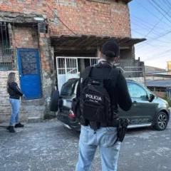 Foto: Miguel Noronha
