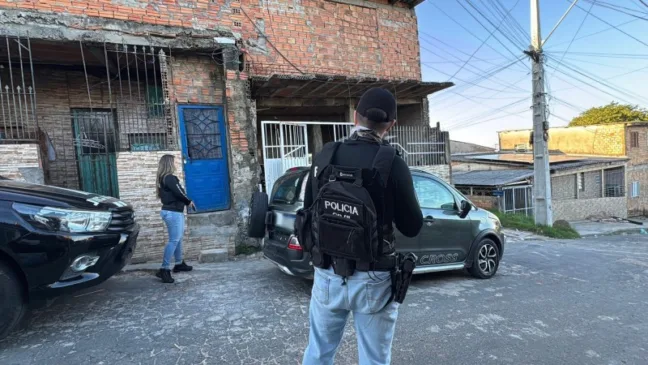 Foto: Miguel Noronha