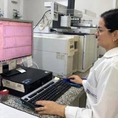 Crédito: (autor não creditado) / Secretaria Estadual da Saúde