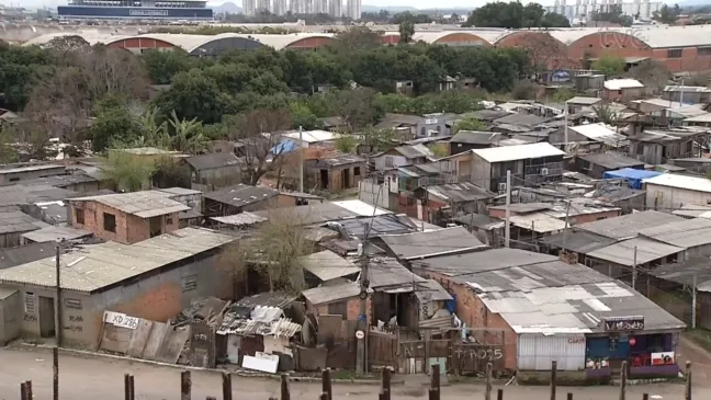 Crédito: reprodução / TVE-RS